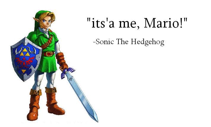 quote.JPG?1300889939