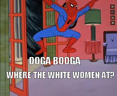 tumblr_liu0fsHApJ1qdwddyo1_500.jpg?1301600794