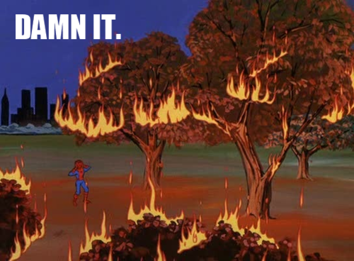 tumblr_lild9smnOy1qfqvulo1_500.png?1301640118