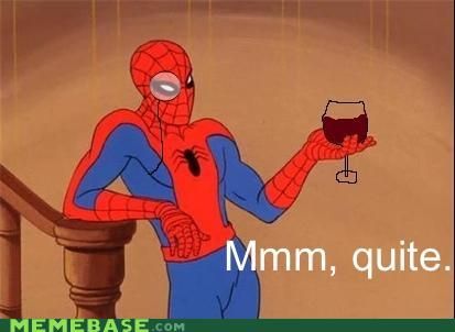 memes-arachnid-gentleman-starts-the-week-with-class.jpg?1301644855