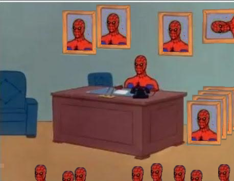 1301180829093.png?1301765900