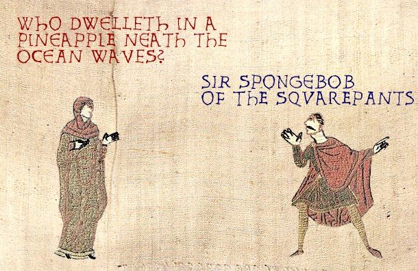 sponge.jpg