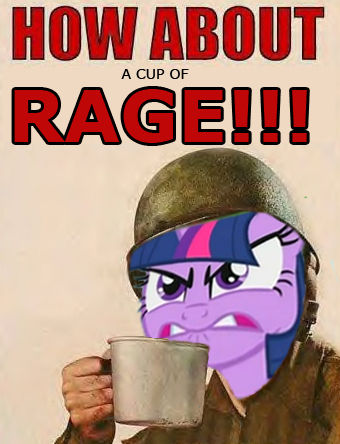 pony-rage_01.jpg?1302938404