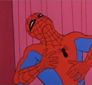 tumblr_ljtnnkONJ81qeznyno1_400.gif?1303268552