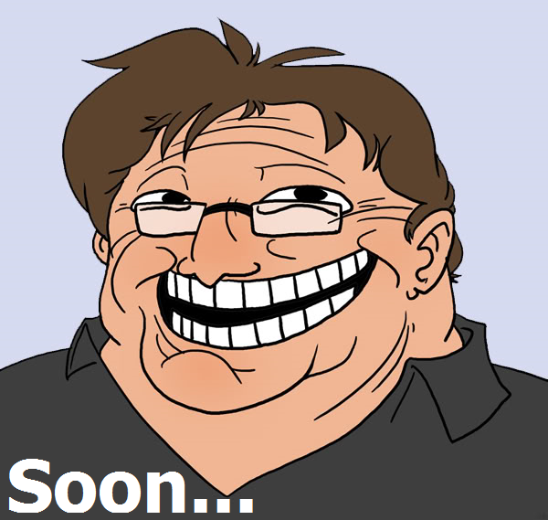 gabenewell.png