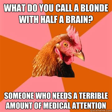 tumblr_lhswgcMuZG1qhk4ito1_400.jpg
