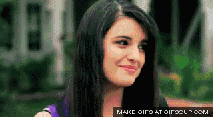 bus.gif
