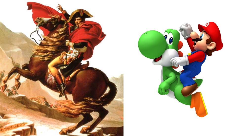 NapoleoneMario.jpg