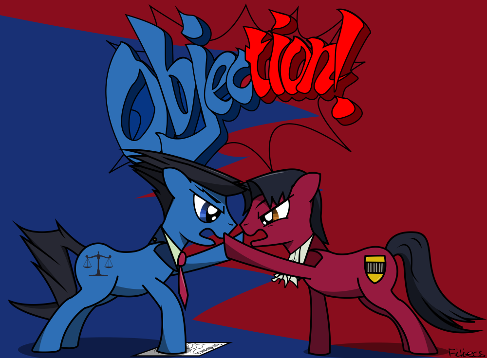 phoenix+wright.png?1304350806