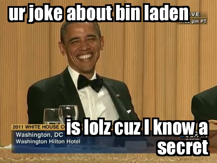 obama-lolz-bin-laden-seth-meyers-joke.jpg