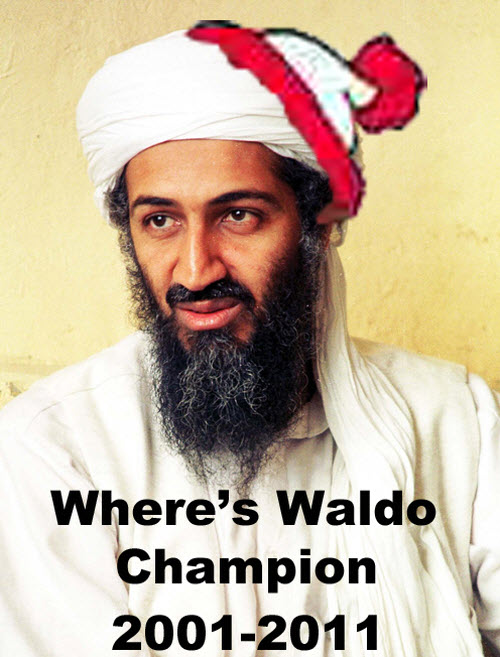Osama-No-Longer-The-Wheres-Waldo-Champ.jpg