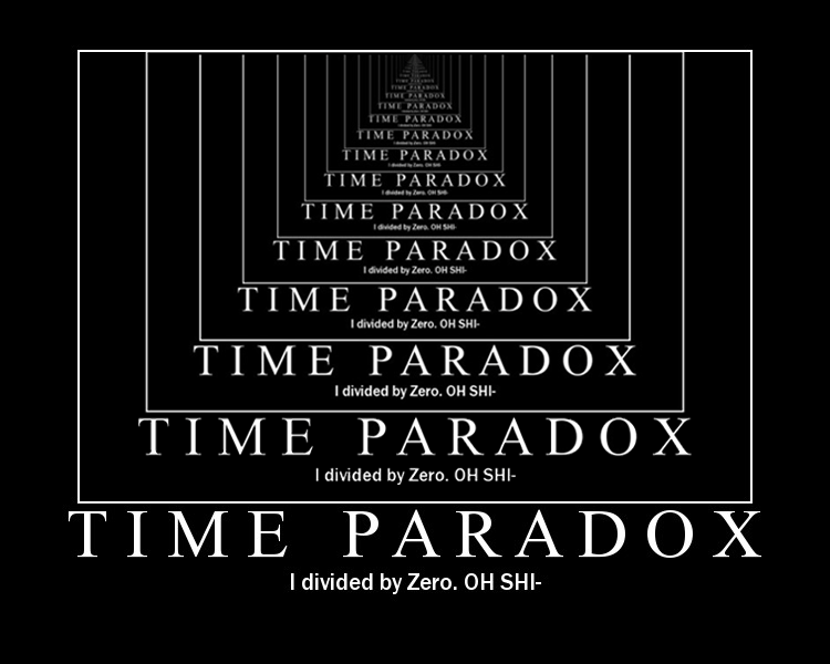 animated_time_paradox.gif?1304651944