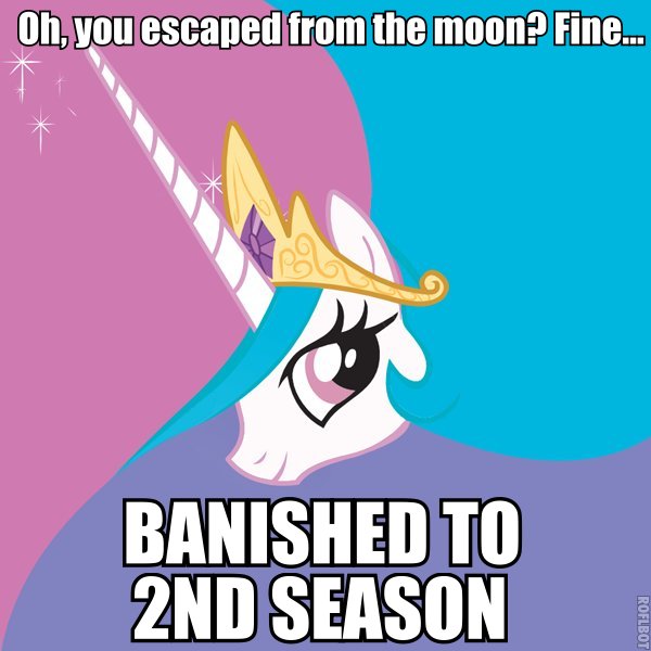 Trollestia11.jpg