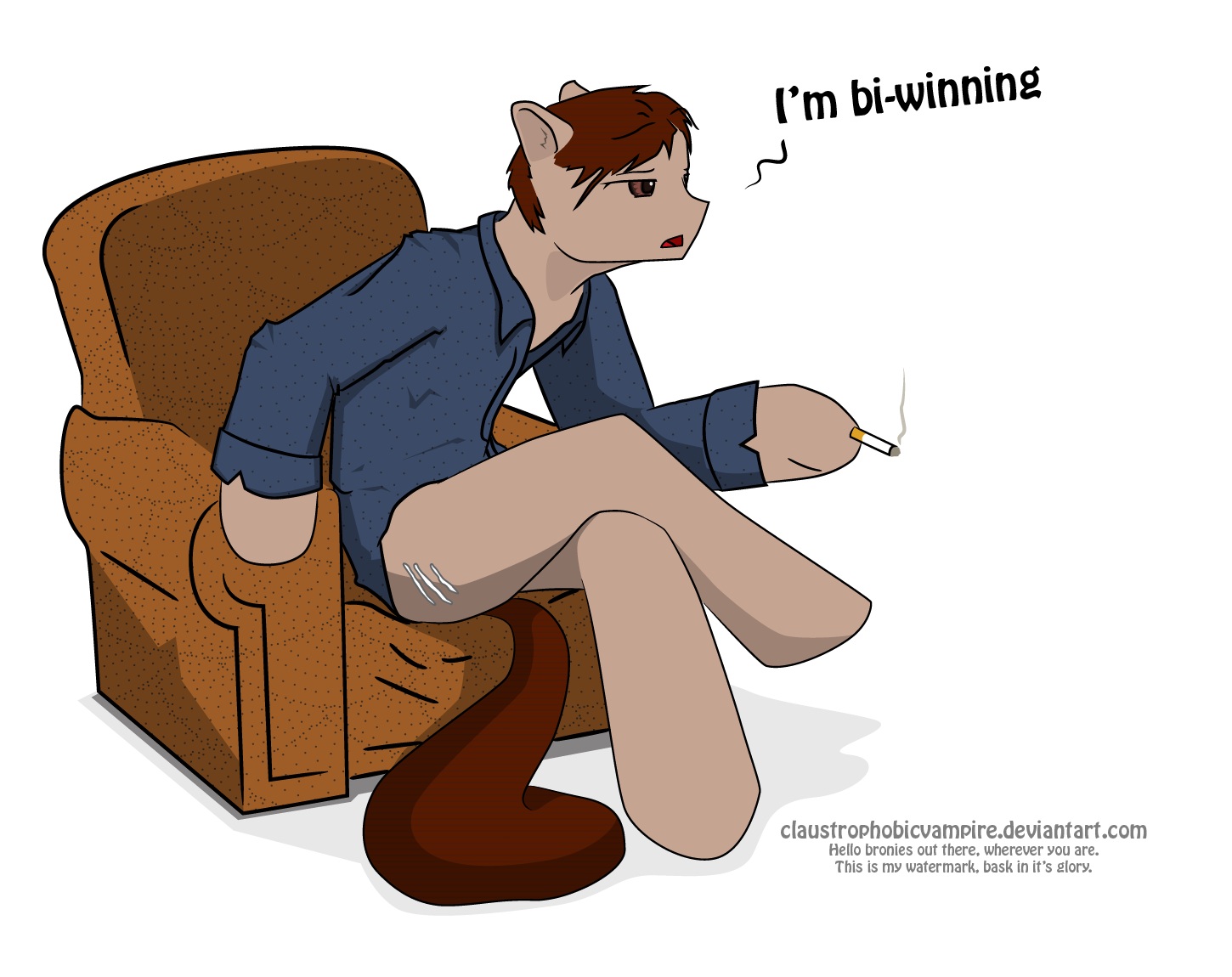 Bi-Whinnying.jpg