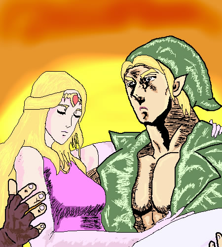 nintenf125.jpg