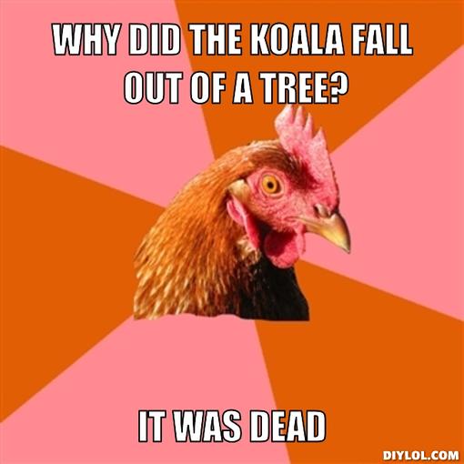 antijokechicken.jpg