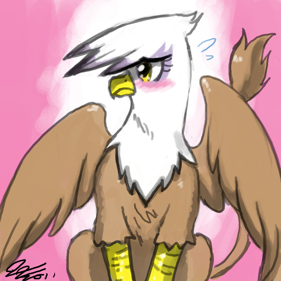 tsundere_gilda_by_johnjoseco-d3gajil.jpg
