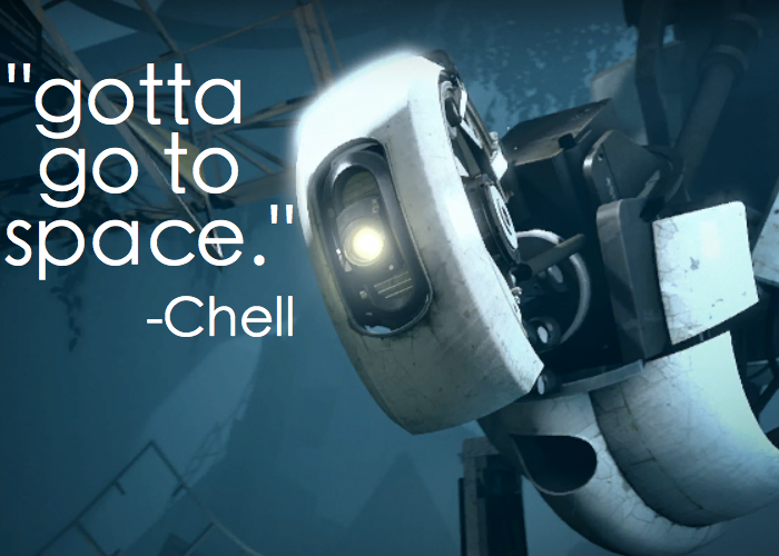 space.png?1305420907