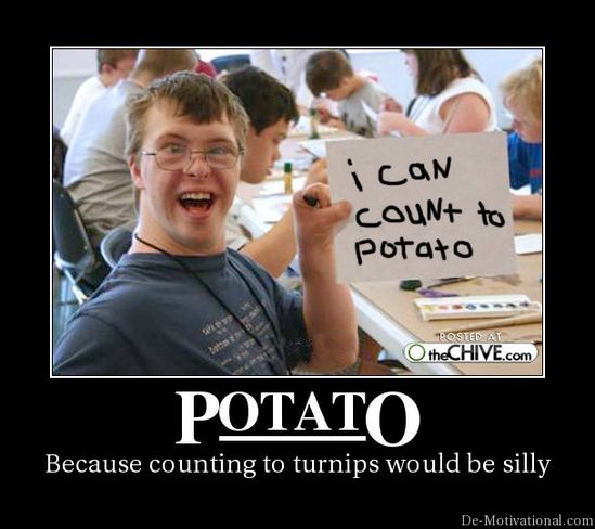 [Image: normal_demotiv_pic_8445-i-can-count-to-p...1305789290]