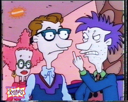 tumblr_kwwwiuZ9ZT1qzlx33o1_500.gif