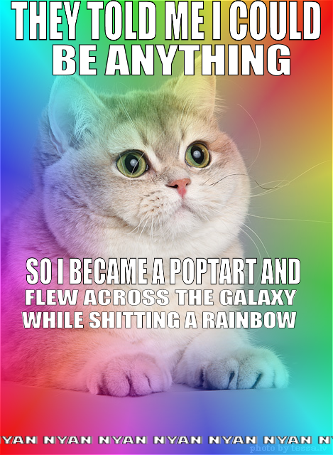 Posted Image