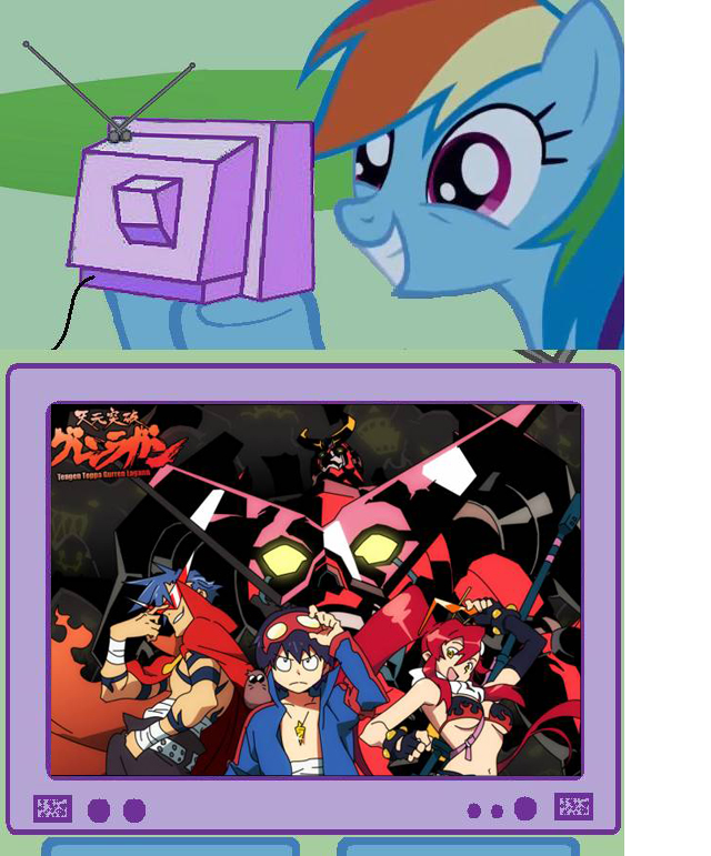 tv_meme__rainbow_dash_by_zerotres-d3ehj9e.png?1306464583