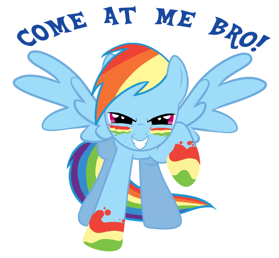 dash_vector_by_littletiger488-d3f2cqs.png