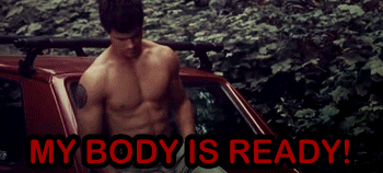 tumblr_lm8zsuQrgq1qeh9fh.gif?1307473912