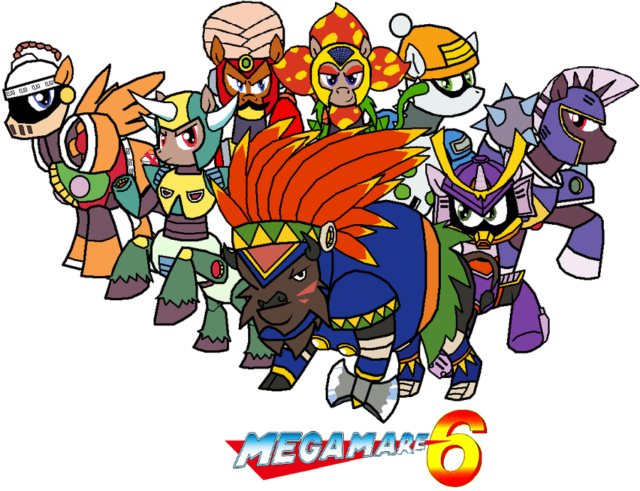 1307587139138.png?1307588130