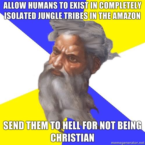 allow-humans-to-exist-in-completely-isolated-jungle-tribes-in-the-amazon-send-them-to-hell-for-not-b.jpg