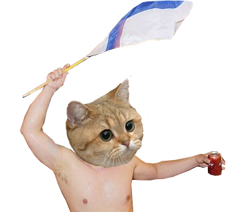 1307649781001.jpg?1307659404