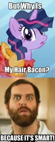 1414591c-8d5f-4c67-88d1-fc4afe6777e9.jpg?1307717609