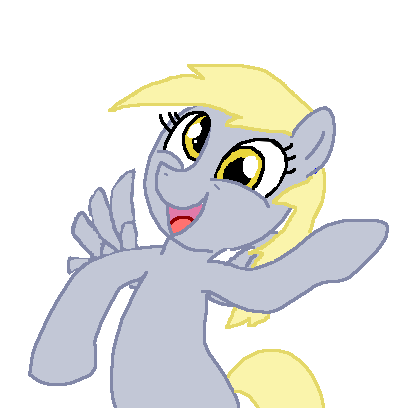 http://s3.amazonaws.com/kym-assets/photos/images/original/000/132/735/derpy%20oh%20you.?1307762309