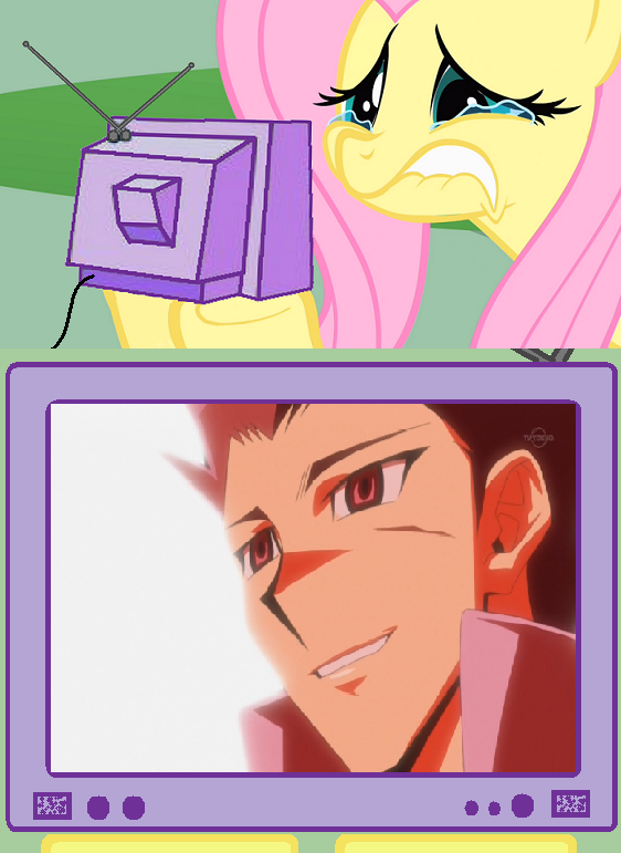 flutterbrunodeath.png?1307990194