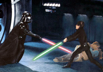http://s3.amazonaws.com/kym-assets/photos/images/original/000/136/011/StarWarsMeme_display_image.jpg?1318992465
