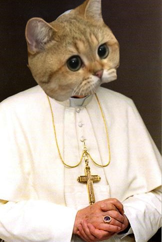 1308631984001.jpg?1308632873