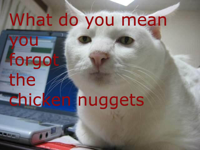 nuggetscy3oo0.jpg?1308699780