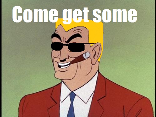 tumblr_ln28weXhn91qj41h3o1_500.jpg?1308869936