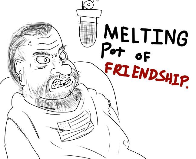 261512_109317579161932_100002510727044_92897_6077606_n.jpg?1309226070