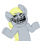 131014839864.png?1310325557