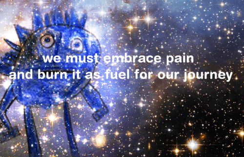 tumblr_leq48hff7j1qdlm6yo1_500.png