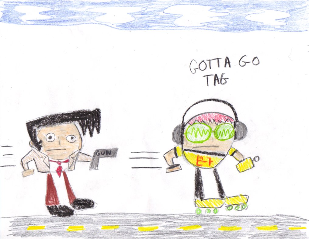 gotta_go_fast_by_fixthefernback-d3cp6o0.png