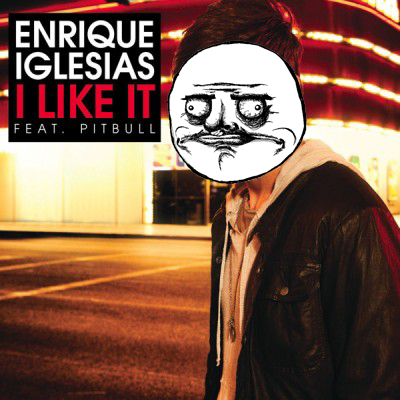 me gusta meme
