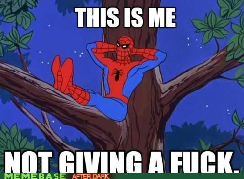 naughty_memes_congrats_spider_man_Meme_base_5-s500x368-146615-580.jpg?1311216590