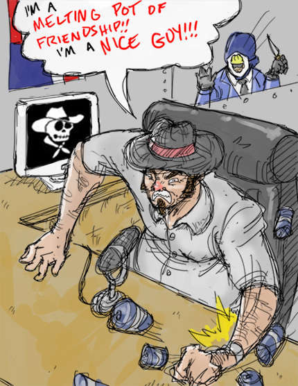 melting_pot_of_friendship_by_bryson_c-d3l8yqe.jpg?1311387684