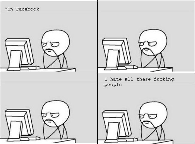 photo.jpg?1318992465