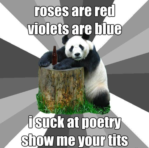 tumblr_loxxjkSKpq1qe11kdo1_500.png