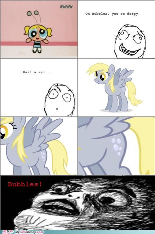 my-little-pony-friendship-is-magic-brony-oh-faust-you-so-sneaky.jpg?1312415464