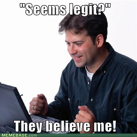 memes-net-noob-is-such-a-troll.jpg?1312634901