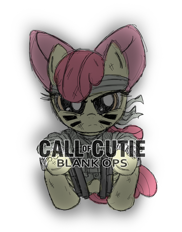 call_of_cutie_by_sliser-d3kf12m.png?1318992465